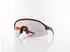Alpina Sports Sonic HR M QV A8775531
