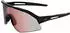 Alpina Sports Sonic HR M QV A8775531