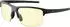 Alpina Sports Eagle Q-LITE A8770034