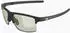 Alpina Sports Eagle Q-LITE A8770034