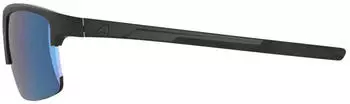 Alpina Sports Eagle Q-LITE A8770033