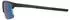 Alpina Sports Eagle Q-LITE A8770033