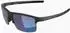 Alpina Sports Eagle Q-LITE A8770033