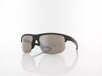 Alpina Sports Eagle Q-LITE A8770031