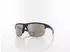 Alpina Sports Eagle Q-LITE A8770031