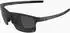 Alpina Sports Eagle Q-LITE A8770031