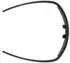 Alpina Sports Eagle Q-LITE A8770031