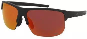 Alpina Sports Eagle Q-LITE A8770032