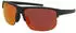 Alpina Sports Eagle Q-LITE A8770032
