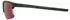 Alpina Sports Eagle Q-LITE A8770032