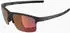 Alpina Sports Eagle Q-LITE A8770032
