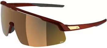 Alpina Sports Turbo Pro S Q-Lite A8752051