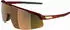 Alpina Sports Turbo Pro S Q-Lite A8752051