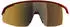 Alpina Sports Turbo Pro S Q-Lite A8752051