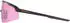 Alpina Sports Turbo Pro S Q-Lite A8752022