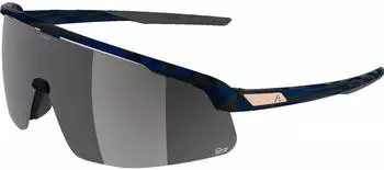 Alpina Sports Turbo Pro Q-Lite A8749091
