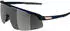 Alpina Sports Turbo Pro Q-Lite A8749091