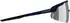 Alpina Sports Turbo Pro Q-Lite A8749091