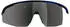 Alpina Sports Turbo Pro Q-Lite A8749091