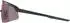 Alpina Sports Turbo Pro Q-Lite A8749023