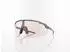 Alpina Sports Turbo Pro Q-Lite A8749023