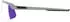Alpina Sports Turbo Pro S Q A8766521