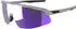 Alpina Sports Turbo Pro S Q A8766521