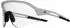 Alpina Sports Sonic HR M V A8776111