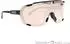 POC Devour Mid (MA1011) uranium black/clarity road/sunny silver