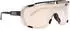 POC Devour Mid (MA1011) uranium black/clarity road/sunny silver