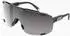 POC Devour Mid (MA1011) uranium black/clarity road/sunny silver