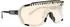 POC Devour Mid (MA1011) uranium black/clarity trail/partly sunny silver