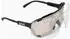 POC Devour Mid (MA1011) uranium black/clarity trail/partly sunny silver