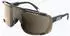 POC Devour Mid (MA1011) uranium black/clarity trail/partly sunny silver