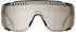 POC Devour Mid (MA1011) uranium black/clarity trail/partly sunny silver