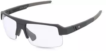 Rudy Project Sirius black matte/2 black