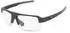 Rudy Project Sirius black matte/2 black