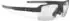 Rudy Project Sirius black matte/2 black