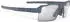 Rudy Project Sirius cosmic blue matte/2 laser black