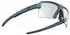 Rudy Project Sirius cosmic blue matte/2 laser black