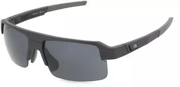 Rudy Project Sirius black matte/smoke black