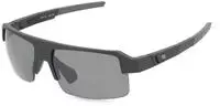 Rudy Project SP875906 SIRIUS Unisex-Sonnenbrille Halbrand Eckig...