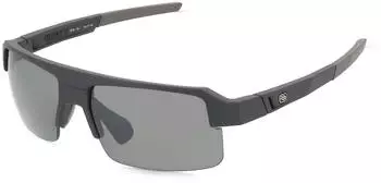 Rudy Project Sirius black matte/grey