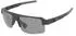 Rudy Project Sirius black matte/grey
