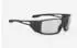 Rudy Project Nyad black matte/2 black