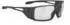 Rudy Project Nyad black matte/2 black