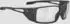 Rudy Project Nyad black matte/2 black