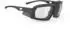 Rudy Project Agent Q black matte/2 black