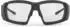 Rudy Project Agent Q black matte/2 black