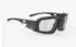 Rudy Project Agent Q black matte/2 black